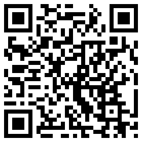 qrcode für VEEAM SOFTWARE BU SF FND COM - V-VBSFDN-0U-SU1MP-T3