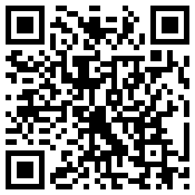 qrcode für VEEAM SOFTWARE BU SF ADV COM - V-VBSADV-0U-SU1MP-T3