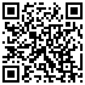qrcode für VEEAM SOFTWARE BU SF FND COM - V-VBSFDN-0U-SU1MP-T2