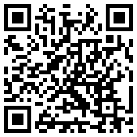 qrcode für VEEAM SOFTWARE BU SF FND COM - V-VBSFDN-0U-SU1MR-T1