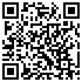 qrcode für VEEAM SOFTWARE BU SF ADV COM - V-VBSADV-0U-SU1MR-T2