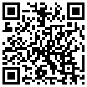 qrcode für DN-19 TRAY-1-SW