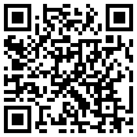 qrcode für DN-10-05U-1