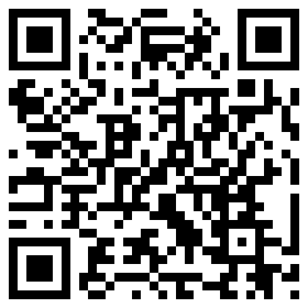 qrcode für VEEAM SOFTWARE KUB BU REST DR COM - V-KKBENT-0N-SU1AR-00