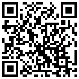 qrcode für VEEAM SOFTWARE KUB BU REST DR IU - I-KKBENT-0N-SU3YP-00