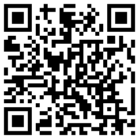 qrcode für VEEAM SOFTWARE BU SF ADV COM - V-VBSADV-0U-SU1MR-T3