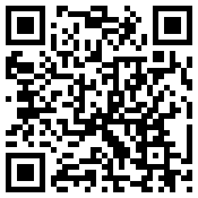 qrcode für VEEAM SOFTWARE BU SF FND COM - V-VBSFDN-0U-SU1MR-T3