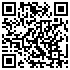qrcode für VEEAM SOFTWARE KUB BU REST DR COM - V-KKBENT-0N-SU4AR-00