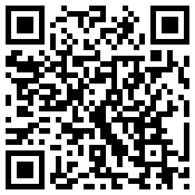 qrcode für RZB 9512OH.842.400.004