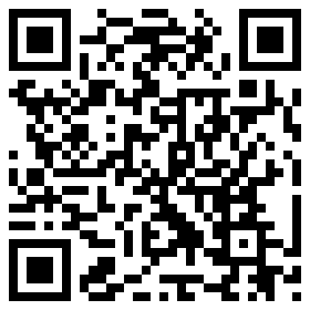 qrcode für VEEAM SOFTWARE KUB BU REST DR IU - I-KKBENT-0N-SU1YP-00