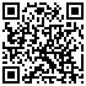 qrcode für VEEAM SOFTWARE KUB BU REST DR PUB - P-KKBENT-0N-SU2YP-00