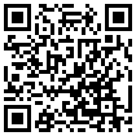 qrcode für VEEAM SOFTWARE KUB BU REST DR PUB - P-KKBENT-0N-SU1YP-00