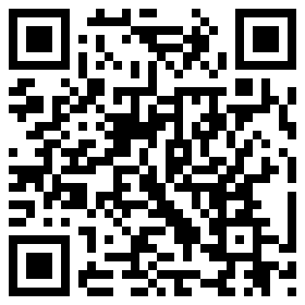 qrcode für VEEAM SOFTWARE KUB BU REST DR PUB - P-KKBENT-0N-SU3YP-00