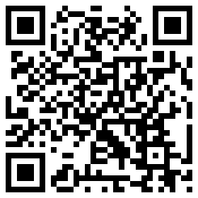 qrcode für VEEAM SOFTWARE KUB BU REST DR COM - V-KKBENT-0N-SU2YP-00