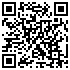 qrcode für RZB 9512OH.842.476.000