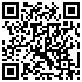 qrcode für VEEAM SOFTWARE KUB BU REST DR IU - I-KKBENT-0N-SU5YP-00