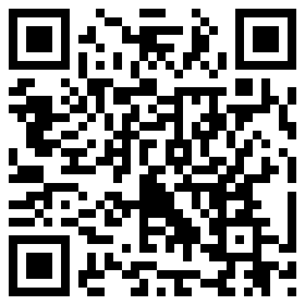 qrcode für VEEAM SOFTWARE KUB BU REST DR COM - V-KKBENT-0N-SU5AR-00