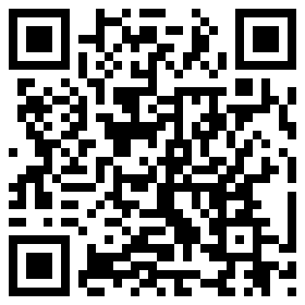 qrcode für VEEAM SOFTWARE KUB BU REST DR PUB - P-KKBENT-0N-SU4YP-00