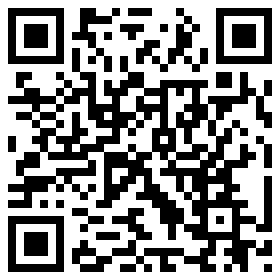 qrcode für RZB 9512OH.842.476.002