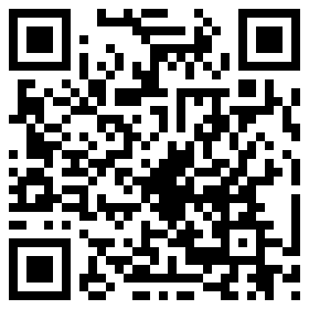 qrcode für VEEAM SOFTWARE KUB BU REST DR COM - V-KKBENT-0N-SU3AR-00