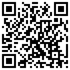 qrcode für VEEAM SOFTWARE KUB BU REST DR PUB - P-KKBENT-0N-SU3AR-00