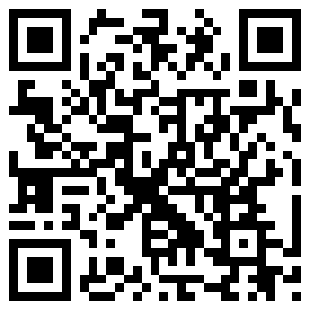 qrcode für VEEAM SOFTWARE KUB BU REST DR PUB - P-KKBENT-0N-SU5AR-00