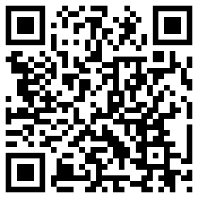 qrcode für VEEAM SOFTWARE KUB BU REST DR PUB - P-KKBENT-0N-SU4AR-00