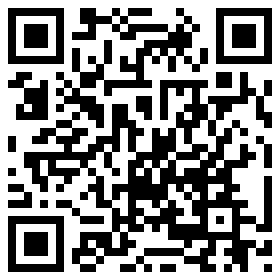 qrcode für VEEAM SOFTWARE KUB BU REST DR COM - V-KKBENT-0N-SU1MP-00
