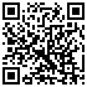 qrcode für VEEAM SOFTWARE KUB BU REST DR EDU - E-KKBENT-0N-SU4YP-00