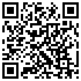 qrcode für VEEAM SOFTWARE KUB BU REST DR EDU - E-KKBENT-0N-SU4AR-00