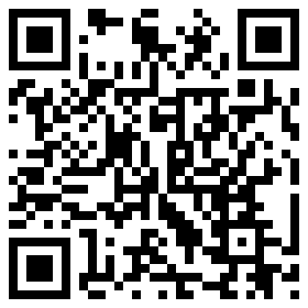 qrcode für Delock 62958 - Adapter USB Type A > Seriell RS232 DB9 St ESD 35cm