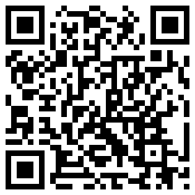 qrcode für VEEAM SOFTWARE KUB BU REST DR EDU - E-KKBENT-0N-SU5YP-00