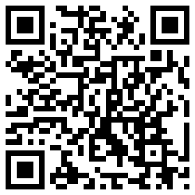 qrcode für VEEAM SOFTWARE KUB BU REST DR EDU - E-KKBENT-0N-SU5AR-00