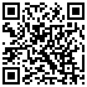 qrcode für Delock 65866 - Adapter DVI(24 1) > DVI(24 5) Bu/St 90ø