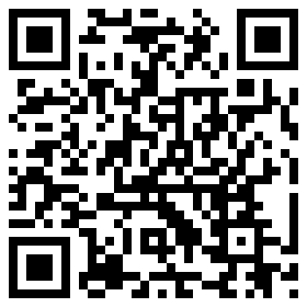 qrcode für VEEAM SOFTWARE KUB BU REST DR EDU - E-KKBENT-0N-SU1YP-00