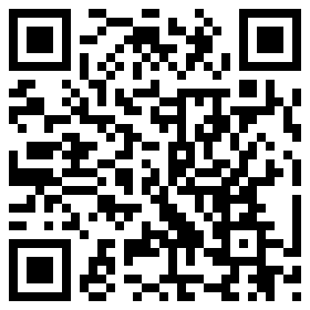 qrcode für VEEAM SOFTWARE KUB BU REST DR EDU - E-KKBENT-0N-SU2YP-00