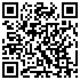 qrcode für VEEAM SOFTWARE KUB BU REST DR EDU - E-KKBENT-0N-SU3YP-00