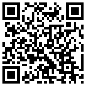 qrcode für AUDIOCODES RXV200 MTR BUNDLE 70 INCL - RXV200-B70