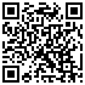 qrcode für BIXOLON PROTECTIVE CASE SPP R200II - PPC-R200_V2/STD