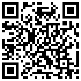 qrcode für AUDIOCODES RXV200 MTR BUNDLE 360 INCL - RXV200-B360