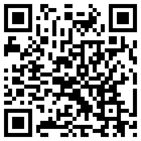 qrcode für MICROSOFT SURF PRO10 5G CU5 G1/8/256GB - EP2-14782