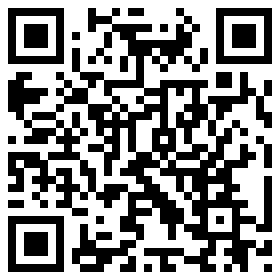 qrcode für Brother MCFA2RD - MC FA2RD Textil Bandkassette rot (BxL 38mm 300m)