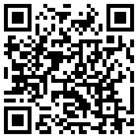 qrcode für Brother RBFA2SV - RB FA2SV Farbband Textil Bandkas silber (BxL 38mm 300m)