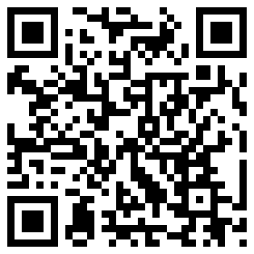 qrcode für DN-19 12-U-S-1