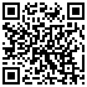 qrcode für MICROSOFT SURF PRO10 5G U7/32/256GB - EP2-26325