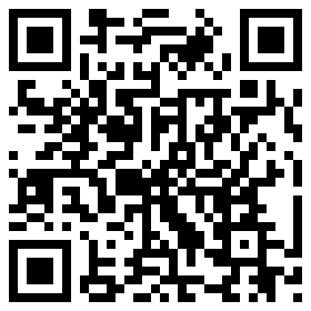 qrcode für MICROSOFT SURF PRO10 5G U7/64/1TB - EP2-26327