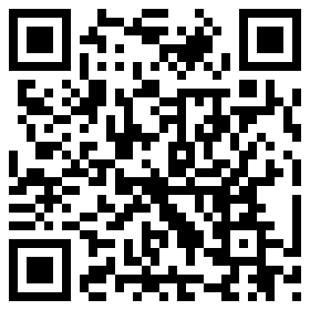 qrcode für DN-19 ORG-1-SW