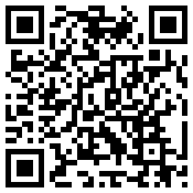 qrcode für DN-19 FAN-4-N