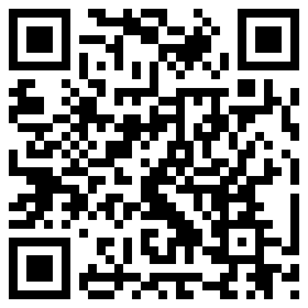 qrcode für DN-97602