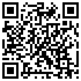 qrcode für DN-97609